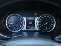 Suzuki Vitara  1.6 VVT Elegance