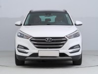Hyundai Tucson  1.7 CRDi Premium