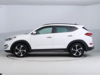 Hyundai Tucson  1.7 CRDi Premium