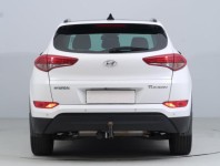 Hyundai Tucson  1.7 CRDi Premium