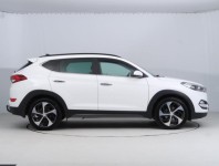 Hyundai Tucson  1.7 CRDi Premium