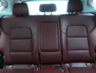 Hyundai Tucson  1.7 CRDi Premium