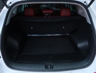 Hyundai Tucson  1.7 CRDi Premium