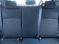 Mitsubishi ASX  1.6 MIVEC 