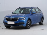 Škoda Kamiq  1.5 TSI 