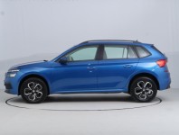 Škoda Kamiq  1.5 TSI 