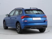 Škoda Kamiq  1.5 TSI 