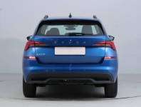 Škoda Kamiq  1.5 TSI 