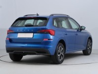 Škoda Kamiq  1.5 TSI 