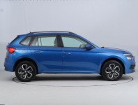 Škoda Kamiq  1.5 TSI 