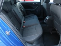 Škoda Kamiq  1.5 TSI 