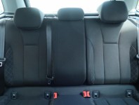 Škoda Kamiq  1.5 TSI 