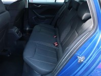 Škoda Kamiq  1.5 TSI 