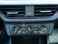 Škoda Kamiq  1.5 TSI 
