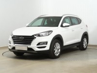 Hyundai Tucson  1.6 CRDi 