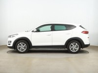 Hyundai Tucson  1.6 CRDi 
