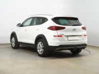 Hyundai Tucson  1.6 CRDi 