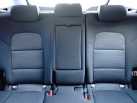 Hyundai Tucson  1.6 CRDi 