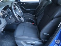 Škoda Kamiq  1.0 TSI Ambition