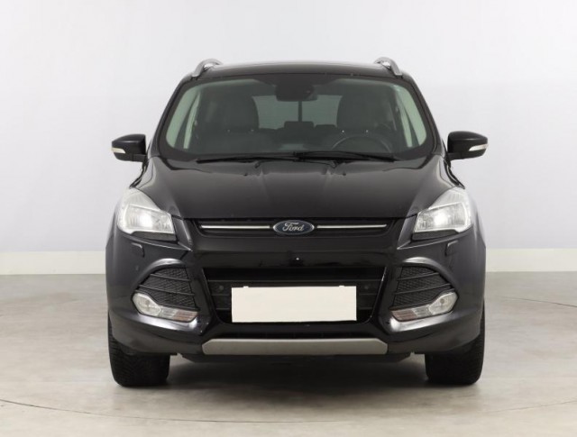 Ford Kuga  1.5 EcoBoost Trend