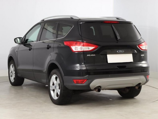 Ford Kuga  1.5 EcoBoost Trend