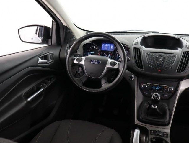 Ford Kuga  1.5 EcoBoost Trend
