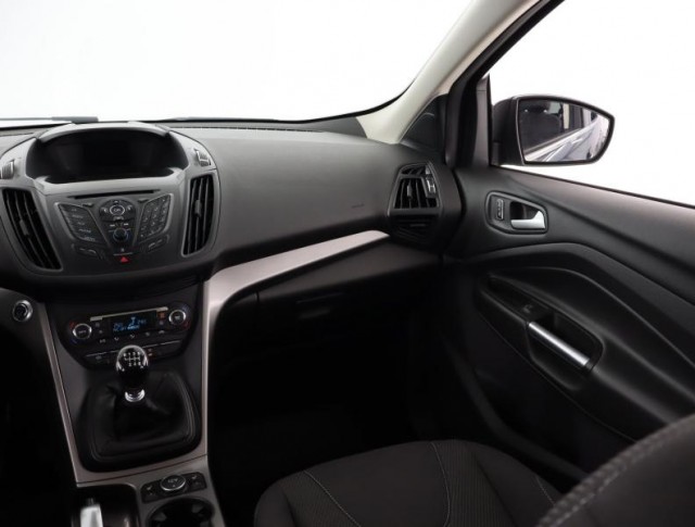 Ford Kuga  1.5 EcoBoost Trend