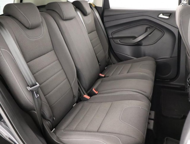 Ford Kuga  1.5 EcoBoost Trend