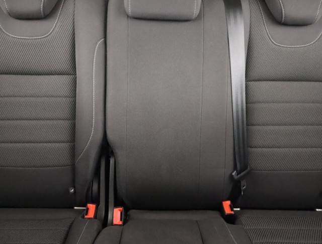 Ford Kuga  1.5 EcoBoost Trend