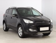 Ford Kuga  1.5 EcoBoost Trend