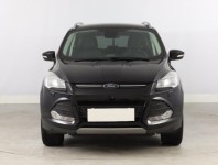 Ford Kuga  1.5 EcoBoost Trend