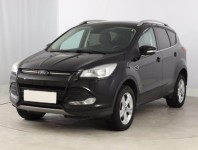 Ford Kuga  1.5 EcoBoost Trend
