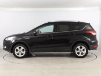 Ford Kuga  1.5 EcoBoost Trend