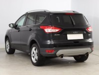 Ford Kuga  1.5 EcoBoost Trend