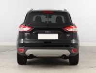 Ford Kuga  1.5 EcoBoost Trend