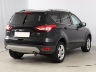 Ford Kuga  1.5 EcoBoost Trend