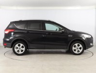 Ford Kuga  1.5 EcoBoost Trend