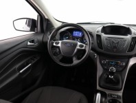 Ford Kuga  1.5 EcoBoost Trend