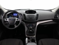 Ford Kuga  1.5 EcoBoost Trend