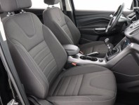 Ford Kuga  1.5 EcoBoost Trend