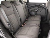 Ford Kuga  1.5 EcoBoost Trend