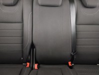 Ford Kuga  1.5 EcoBoost Trend