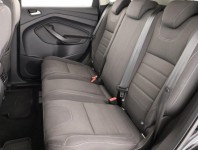 Ford Kuga  1.5 EcoBoost Trend