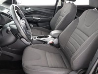 Ford Kuga  1.5 EcoBoost Trend