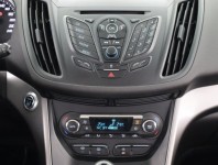 Ford Kuga  1.5 EcoBoost Trend