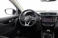 Nissan Qashqai  1.2 DIG-T Comfort
