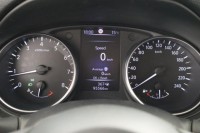 Nissan Qashqai  1.2 DIG-T Comfort