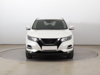 Nissan Qashqai  1.2 DIG-T Tekna