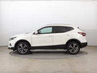 Nissan Qashqai  1.2 DIG-T Tekna