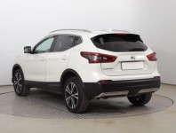 Nissan Qashqai  1.2 DIG-T Tekna